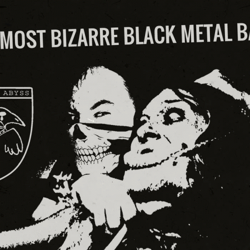 Unseen Abyss : Zombie Queen